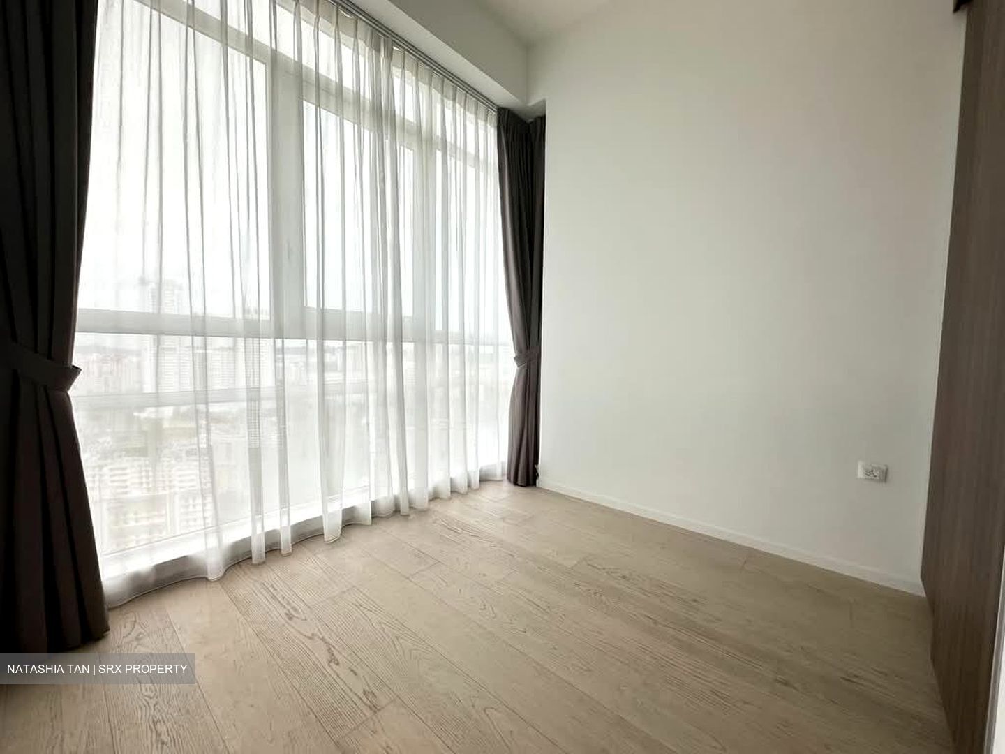 Principal Garden (D3), Condominium #566422781